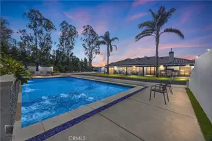 625 Thunder Gulch, Arroyo Grande, CA 93420 - Photo 1