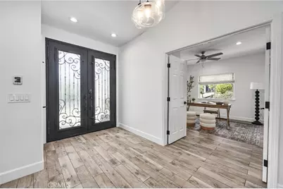 625 Thunder Gulch, Arroyo Grande, CA 93420 - Photo 22