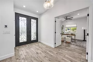 625 Thunder Gulch, Arroyo Grande, CA 93420 - Photo 22