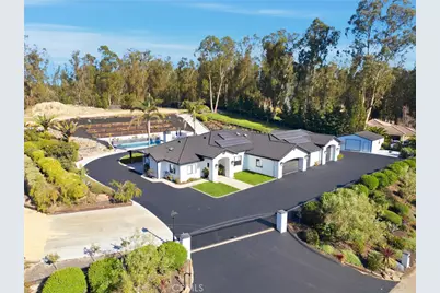 625 Thunder Gulch, Arroyo Grande, CA 93420 - Photo 12