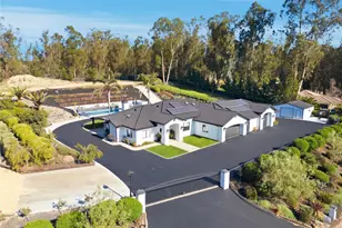 625 Thunder Gulch, Arroyo Grande, CA 93420 - Photo 12
