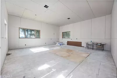 625 Thunder Gulch, Arroyo Grande, CA 93420 - Photo 68