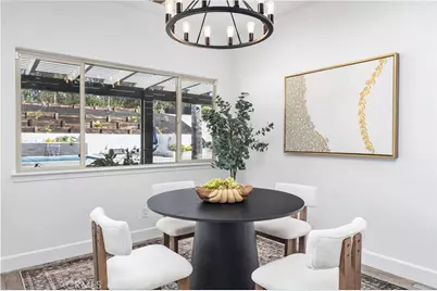 625 Thunder Gulch, Arroyo Grande, CA 93420 - Photo 30