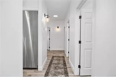 625 Thunder Gulch, Arroyo Grande, CA 93420 - Photo 40