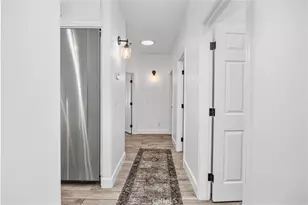 625 Thunder Gulch, Arroyo Grande, CA 93420 - Photo 40