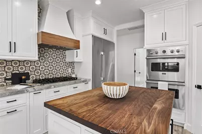 625 Thunder Gulch, Arroyo Grande, CA 93420 - Photo 18