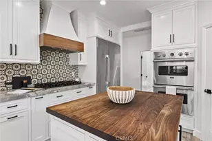 625 Thunder Gulch, Arroyo Grande, CA 93420 - Photo 18