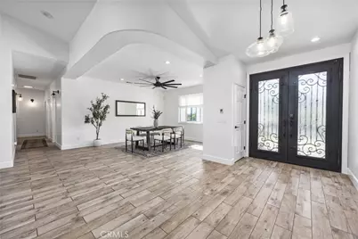 625 Thunder Gulch, Arroyo Grande, CA 93420 - Photo 8