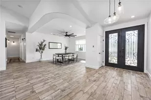 625 Thunder Gulch, Arroyo Grande, CA 93420 - Photo 8