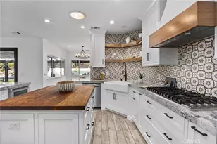 625 Thunder Gulch, Arroyo Grande, CA 93420 - Photo 20