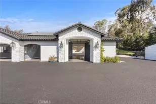 625 Thunder Gulch, Arroyo Grande, CA 93420 - Photo 60