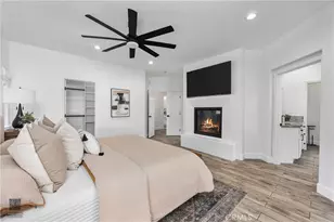 625 Thunder Gulch, Arroyo Grande, CA 93420 - Photo 26