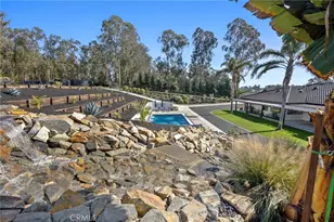 625 Thunder Gulch, Arroyo Grande, CA 93420 - Photo 10