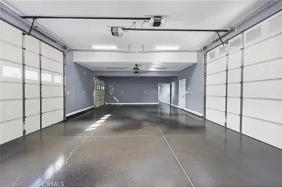 625 Thunder Gulch, Arroyo Grande, CA 93420 - Photo 62