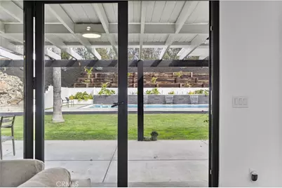 625 Thunder Gulch, Arroyo Grande, CA 93420 - Photo 50