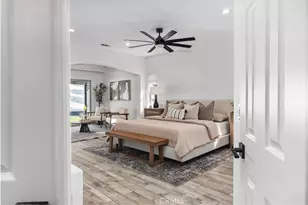 625 Thunder Gulch, Arroyo Grande, CA 93420 - Photo 24