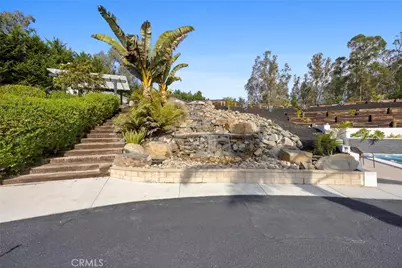 625 Thunder Gulch, Arroyo Grande, CA 93420 - Photo 46