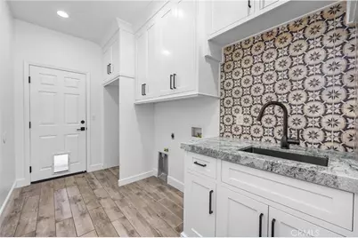 625 Thunder Gulch, Arroyo Grande, CA 93420 - Photo 40