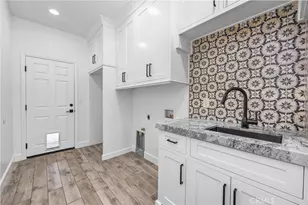 625 Thunder Gulch, Arroyo Grande, CA 93420 - Photo 40