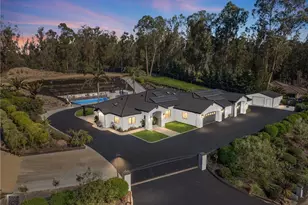 625 Thunder Gulch, Arroyo Grande, CA 93420 - Photo 2