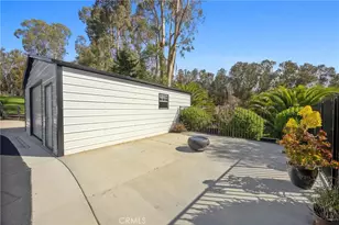 625 Thunder Gulch, Arroyo Grande, CA 93420 - Photo 66