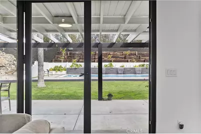 625 Thunder Gulch, Arroyo Grande, CA 93420 - Photo 50