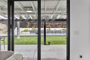 625 Thunder Gulch, Arroyo Grande, CA 93420 - Photo 50