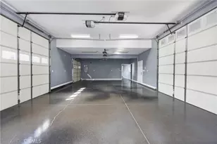 625 Thunder Gulch, Arroyo Grande, CA 93420 - Photo 62