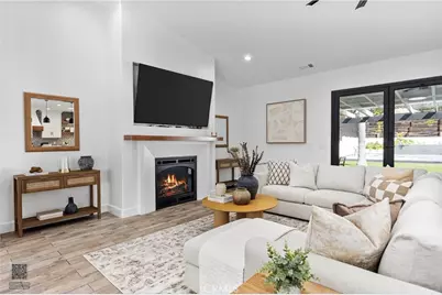 625 Thunder Gulch, Arroyo Grande, CA 93420 - Photo 22