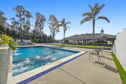 625 Thunder Gulch, Arroyo Grande, CA 93420 - Photo 4