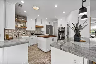 625 Thunder Gulch, Arroyo Grande, CA 93420 - Photo 16