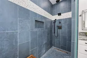 625 Thunder Gulch, Arroyo Grande, CA 93420 - Photo 38