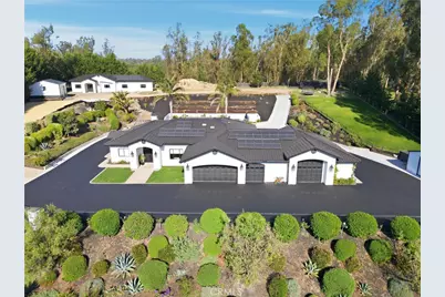 625 Thunder Gulch, Arroyo Grande, CA 93420 - Photo 2