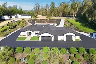 625 Thunder Gulch, Arroyo Grande, CA 93420 - Photo 2