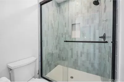 625 Thunder Gulch, Arroyo Grande, CA 93420 - Photo 48