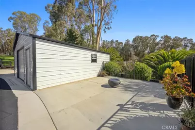 625 Thunder Gulch, Arroyo Grande, CA 93420 - Photo 66