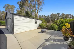 625 Thunder Gulch, Arroyo Grande, CA 93420 - Photo 66