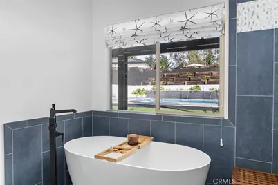 625 Thunder Gulch, Arroyo Grande, CA 93420 - Photo 28