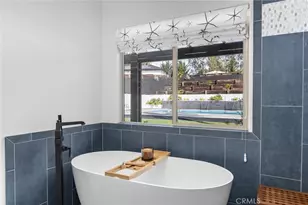 625 Thunder Gulch, Arroyo Grande, CA 93420 - Photo 28