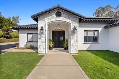 625 Thunder Gulch, Arroyo Grande, CA 93420 - Photo 6