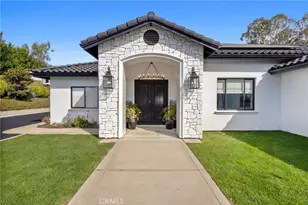 625 Thunder Gulch, Arroyo Grande, CA 93420 - Photo 6