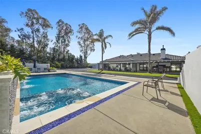 625 Thunder Gulch, Arroyo Grande, CA 93420 - Photo 50