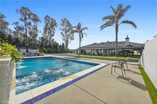 625 Thunder Gulch, Arroyo Grande, CA 93420 - Photo 50