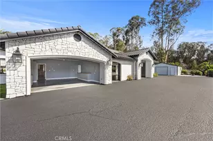 625 Thunder Gulch, Arroyo Grande, CA 93420 - Photo 64