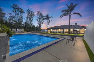 625 Thunder Gulch, Arroyo Grande, CA 93420 - Photo 6