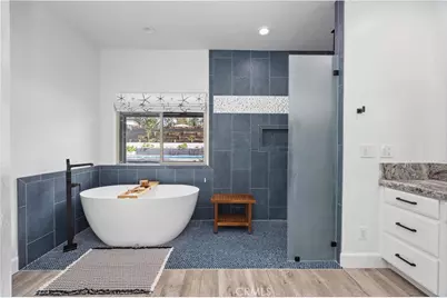 625 Thunder Gulch, Arroyo Grande, CA 93420 - Photo 36