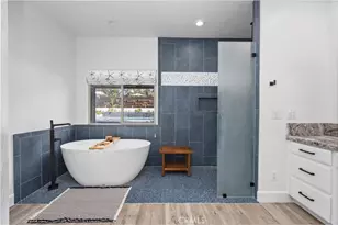 625 Thunder Gulch, Arroyo Grande, CA 93420 - Photo 36