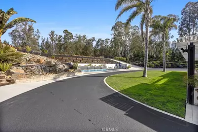 625 Thunder Gulch, Arroyo Grande, CA 93420 - Photo 54