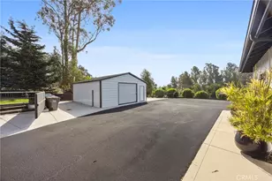 625 Thunder Gulch, Arroyo Grande, CA 93420 - Photo 58