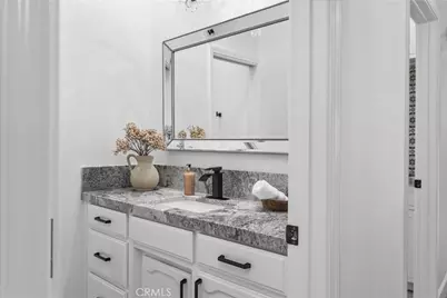 625 Thunder Gulch, Arroyo Grande, CA 93420 - Photo 34